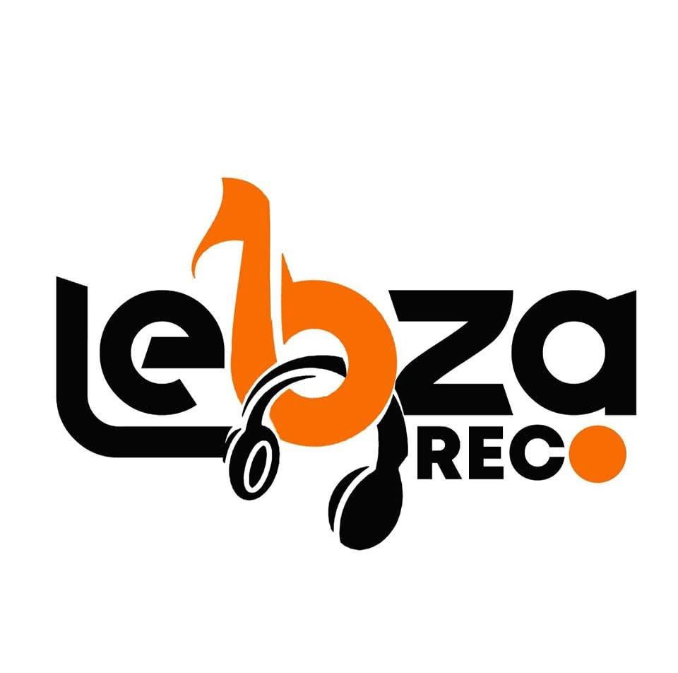 DJ Lebza